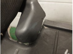 Recambio de paragolpes delantero para audi a4 b7 (8ec) 2.5 tdi referencia OEM IAM    2