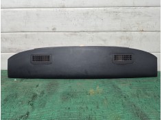 Recambio de torpedo para jaguar xj sovereign v12 referencia OEM IAM   