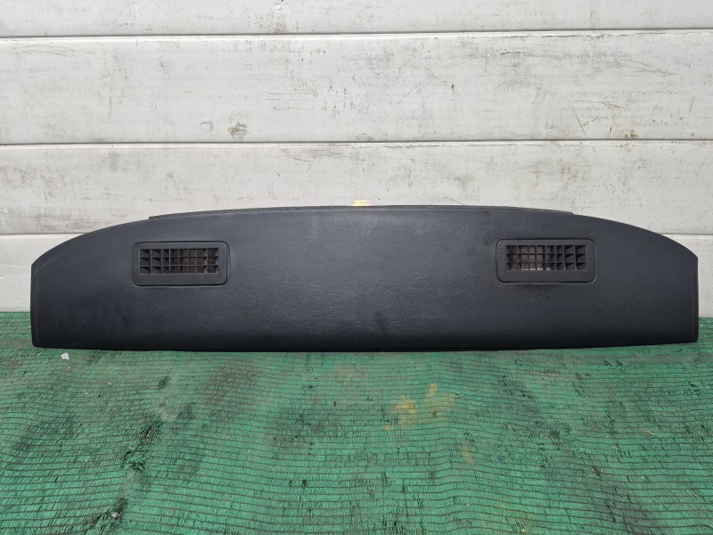 Recambio de torpedo para jaguar xj sovereign v12 referencia OEM IAM   
