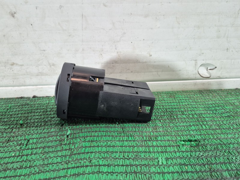 Recambio de mando luces para audi a4 b7 (8ec) 2.5 tdi referencia OEM IAM 8E0941531B 8E0941531B 8E0941531B