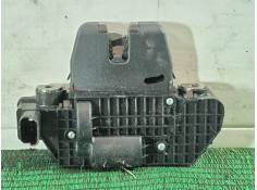 Recambio de cerradura maletero / porton para peugeot 2008 i (cu_) 1.5 bluehdi 120 referencia OEM IAM   