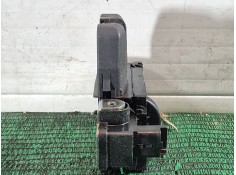 Recambio de cerradura maletero / porton para peugeot 2008 i (cu_) 1.5 bluehdi 120 referencia OEM IAM    2