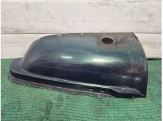 Recambio de aleta delantera izquierda para jaguar xj sovereign v12 referencia OEM IAM   