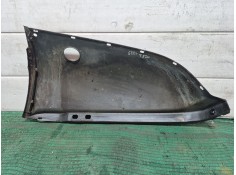 Recambio de aleta delantera izquierda para jaguar xj sovereign v12 referencia OEM IAM    2