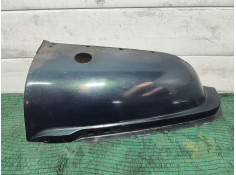 Recambio de paso rueda para jaguar xj sovereign v12 referencia OEM IAM   