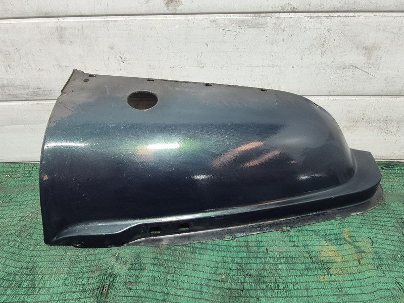 Recambio de paso rueda para jaguar xj sovereign v12 referencia OEM IAM   
