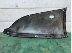 Recambio de paso rueda para jaguar xj sovereign v12 referencia OEM IAM    2