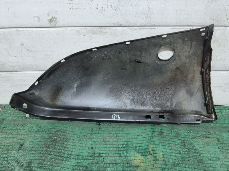 Recambio de paso rueda para jaguar xj sovereign v12 referencia OEM IAM   