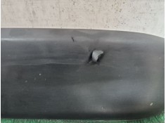 Recambio de molduras traseras para jaguar xj sovereign v12 referencia OEM IAM    2