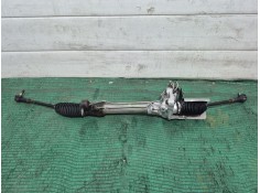 Recambio de cremallera direccion para jaguar xj sovereign v12 referencia OEM IAM   