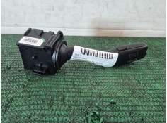 Recambio de mando limpia para audi a4 b7 (8ec) 2.5 tdi referencia OEM IAM 4E0953503B 4E0953503B 4E0953503B