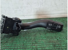 Recambio de mando limpia para audi a4 b7 (8ec) 2.5 tdi referencia OEM IAM 4E0953503B 4E0953503B 4E0953503B 2