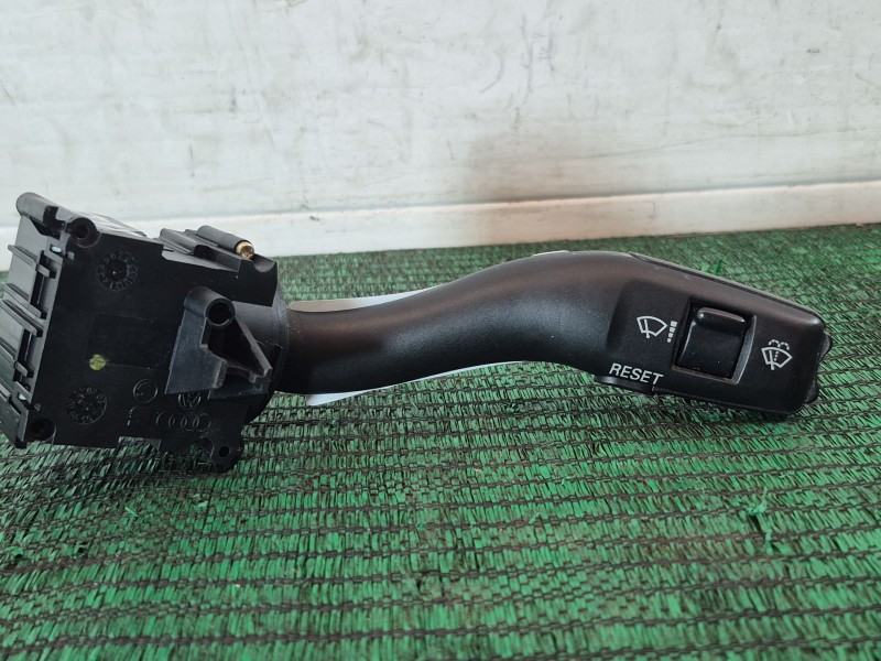 Recambio de mando limpia para audi a4 b7 (8ec) 2.5 tdi referencia OEM IAM 4E0953503B 4E0953503B 4E0953503B