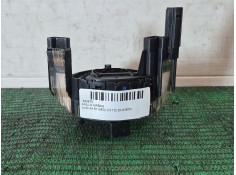 Recambio de anillo airbag para audi a4 b7 (8ec) 2.5 tdi referencia OEM IAM 00204405 00204405 00204405