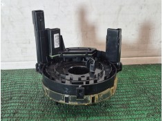 Recambio de anillo airbag para audi a4 b7 (8ec) 2.5 tdi referencia OEM IAM 00204405 00204405 00204405 2