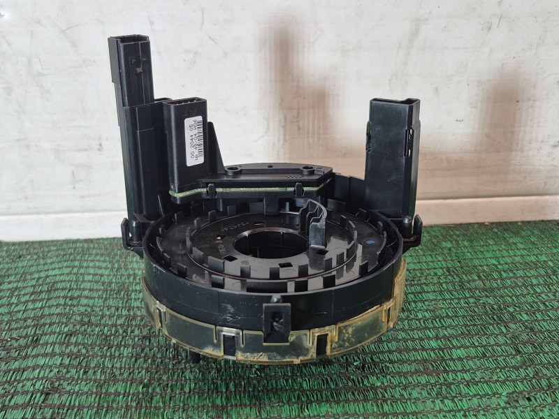 Recambio de anillo airbag para audi a4 b7 (8ec) 2.5 tdi referencia OEM IAM 00204405 00204405 00204405