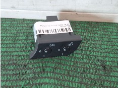 Recambio de interruptor para audi a4 b7 (8ec) 2.5 tdi referencia OEM IAM 8E1919094D 8E1919094D 8E1919094D 2