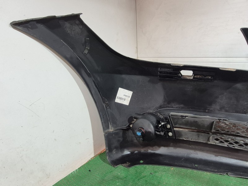 Recambio de paragolpes delantero para bmw 3 (e90) 320 d referencia OEM IAM BM0402301 BM0402301 BM0402301