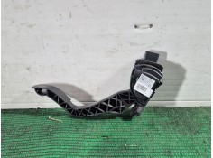 Recambio de pedal acelerador para peugeot 2008 i (cu_) 1.5 bluehdi 120 referencia OEM IAM 9671433780 9671433780 9671433780 2