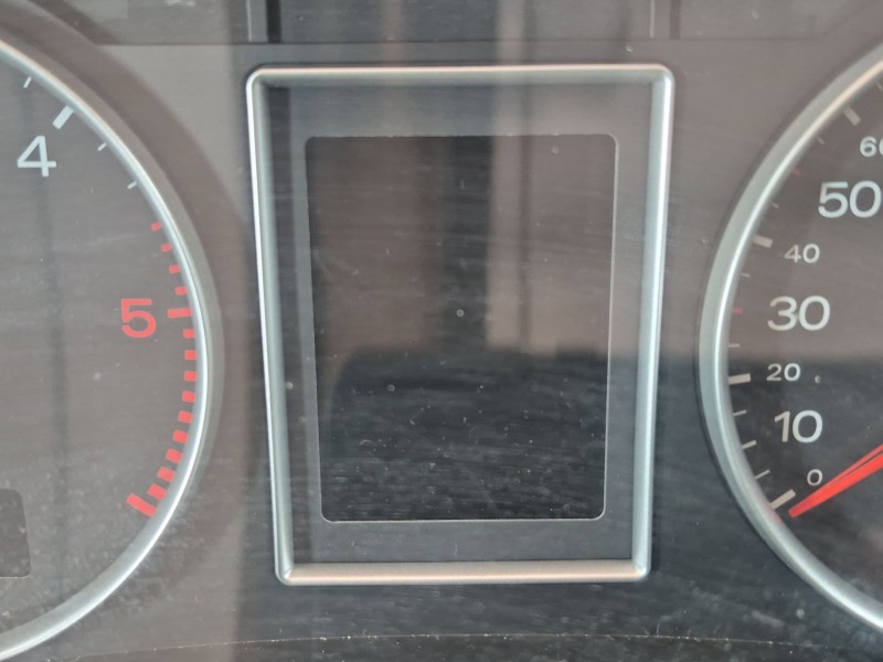 Recambio de cuadro instrumentos para audi a4 b7 (8ec) 2.5 tdi referencia OEM IAM 1036901830 1036901830 1036901830