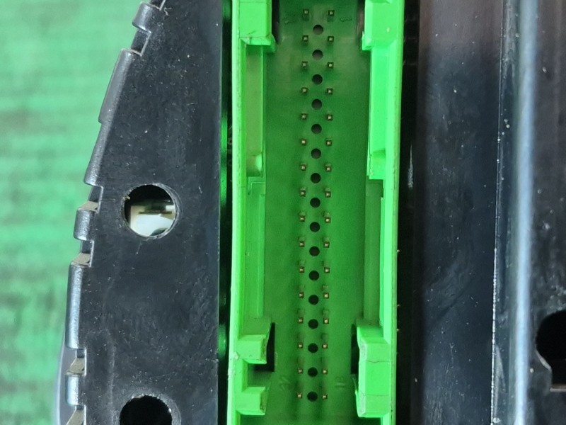 Recambio de cuadro instrumentos para audi a4 b7 (8ec) 2.5 tdi referencia OEM IAM 1036901830 1036901830 1036901830