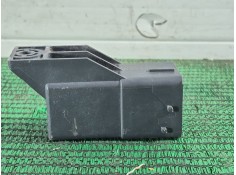 Recambio de caja precalentamiento para peugeot 2008 i (cu_) 1.5 bluehdi 120 referencia OEM IAM 9803299780 9803299780 9803299780