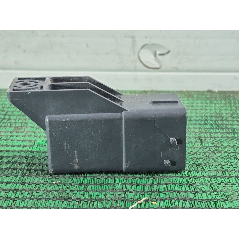 Recambio de caja precalentamiento para peugeot 2008 i (cu_) 1.5 bluehdi 120 referencia OEM IAM 9803299780 9803299780 9803299780