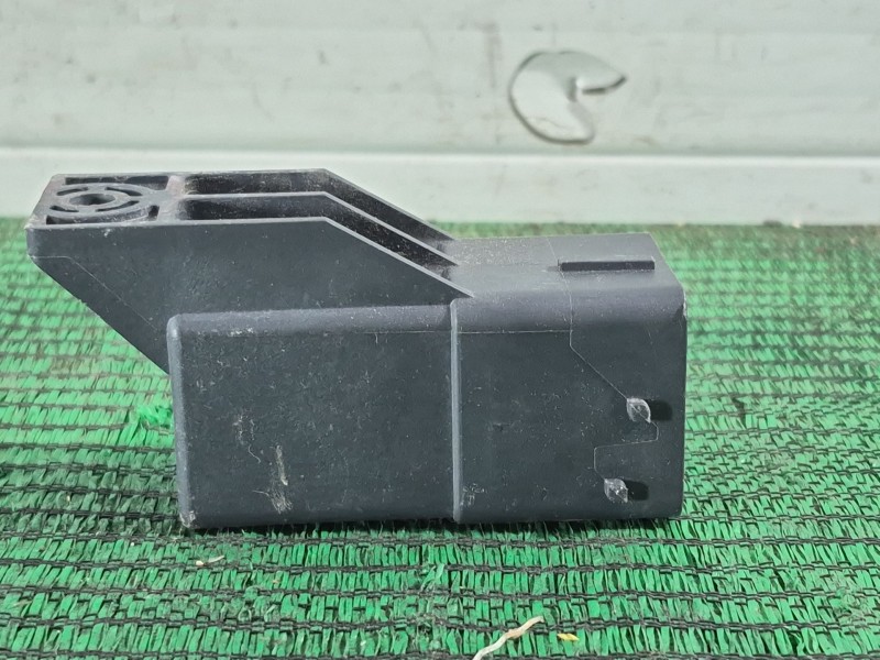 Recambio de caja precalentamiento para peugeot 2008 i (cu_) 1.5 bluehdi 120 referencia OEM IAM 9803299780 9803299780 9803299780