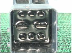 Recambio de caja precalentamiento para peugeot 2008 i (cu_) 1.5 bluehdi 120 referencia OEM IAM 9803299780 9803299780 9803299780 2