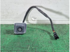 Recambio de camara trasera para peugeot 2008 i (cu_) 1.5 bluehdi 120 referencia OEM IAM 9819192880 9819192880 9819192880
