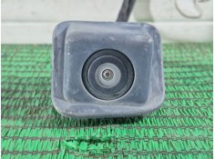 Recambio de camara trasera para peugeot 2008 i (cu_) 1.5 bluehdi 120 referencia OEM IAM 9819192880 9819192880 9819192880 2