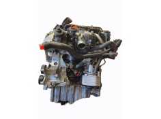 Recambio de motor completo para seat exeo (3r2) 2.0 tdi referencia OEM IAM   