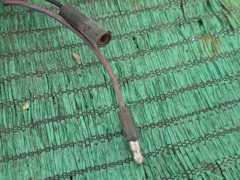 Recambio de paragolpes trasero para jaguar xj sovereign v12 referencia OEM IAM   