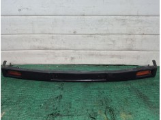 Recambio de paragolpes delantero para jaguar xj sovereign v12 referencia OEM IAM   