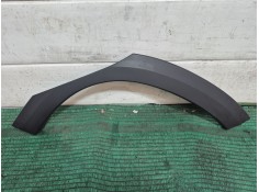 Recambio de aletin trasero izquierdo para peugeot 2008 i (cu_) 1.5 bluehdi 120 referencia OEM IAM   