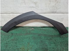 Recambio de aletin trasero derecho para peugeot 2008 i (cu_) 1.5 bluehdi 120 referencia OEM IAM   