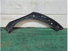 Recambio de aletin trasero derecho para peugeot 2008 i (cu_) 1.5 bluehdi 120 referencia OEM IAM    2
