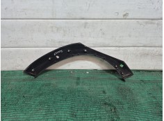 Recambio de aletin trasero izquierdo para peugeot 2008 i (cu_) 1.5 bluehdi 120 referencia OEM IAM    2
