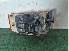 Recambio de piloto trasero izquierdo interior para audi a4 b7 (8ec) 2.5 tdi referencia OEM IAM 8E5945095 8E5945095 8E5945095 2