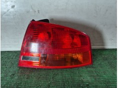 Recambio de piloto trasero derecho interior para audi a4 b7 (8ec) 2.5 tdi referencia OEM IAM 8E5945096 8E5945096 8E5945096