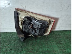 Recambio de piloto trasero derecho interior para audi a4 b7 (8ec) 2.5 tdi referencia OEM IAM 8E5945096 8E5945096 8E5945096 2