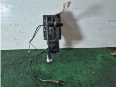Recambio de palanca cambio para jaguar xj sovereign v12 referencia OEM IAM SIN REFERENCIA SIN REFERENCIA SIN REFERENCIA