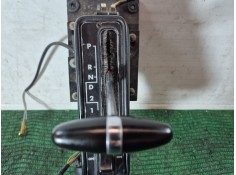 Recambio de palanca cambio para jaguar xj sovereign v12 referencia OEM IAM SIN REFERENCIA SIN REFERENCIA SIN REFERENCIA 2
