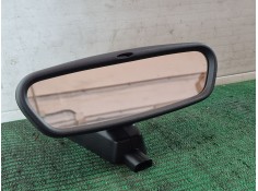Recambio de espejo interior para bmw serie 5 berlina (e39) 525i referencia OEM IAM   