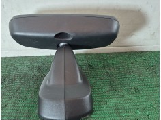 Recambio de espejo interior para bmw serie 5 berlina (e39) 525i referencia OEM IAM    2
