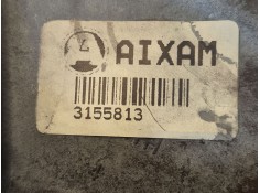 Recambio de caja cambios para aixam minauto 0.5 referencia OEM IAM    2