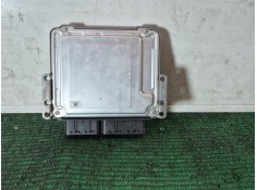 Recambio de centralita motor uce para bmw serie 5 berlina (e39) 525i referencia OEM IAM    2