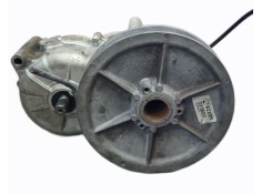Recambio de caja cambios para aixam minauto 0.5 referencia OEM IAM   