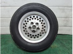 Recambio de llanta para jaguar xj sovereign v12 referencia OEM IAM   
