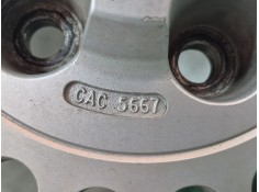 Recambio de llanta para jaguar xj sovereign v12 referencia OEM IAM    2